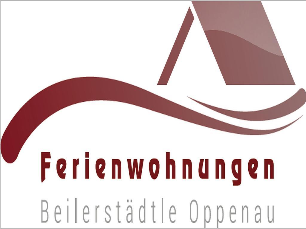 Ferienwohnungen Beilerstädtle Oppenau Exterior foto